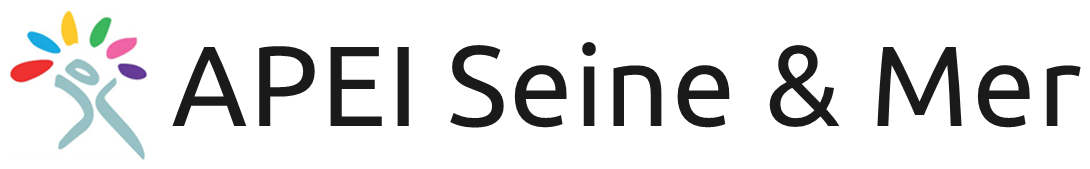 APEI Seine & Mer