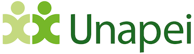 Unapei